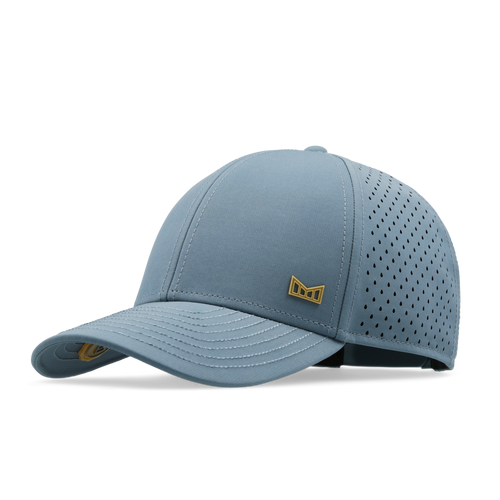 A-Game Icon Hydro - Blue Stone / Gum