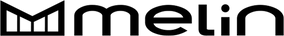 melinhearth logo